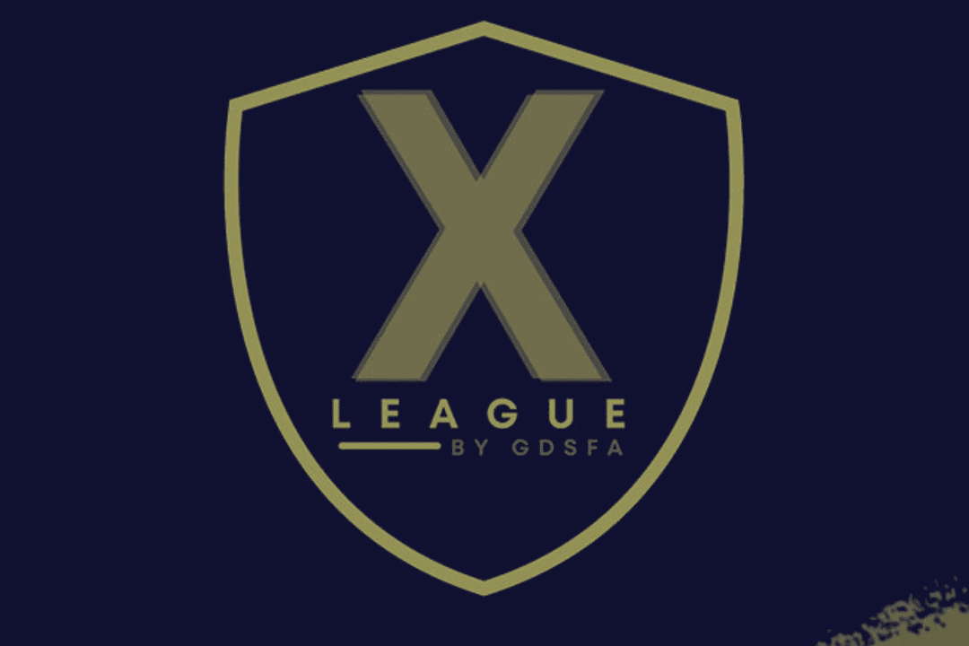 TRY OUT FOR THE REGENTS PARK X-LEAGUE TEAM FOR 2023